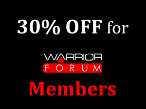 Guest Posts on Trusted Sites - No Payment Required + Guest Posting Guide (30% OFF for WF Members) Thumbnail